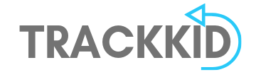 Trackkid.net